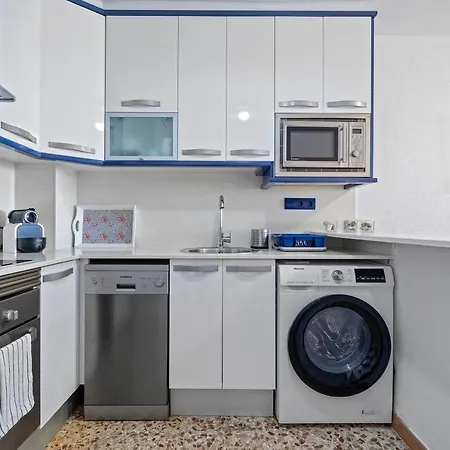 Hauzify I Apartament Neptu Apartamento *