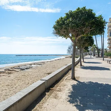 Hauzify I Apartament Neptu *