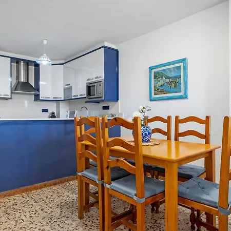 Hauzify I Apartament Neptu *