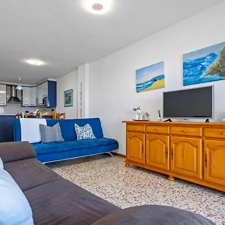 Hauzify I Apartament Neptu *