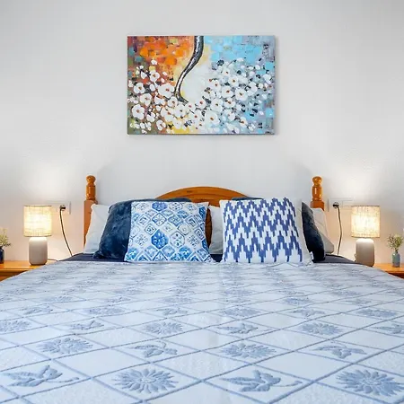Hauzify I Apartament Neptu Apartment
